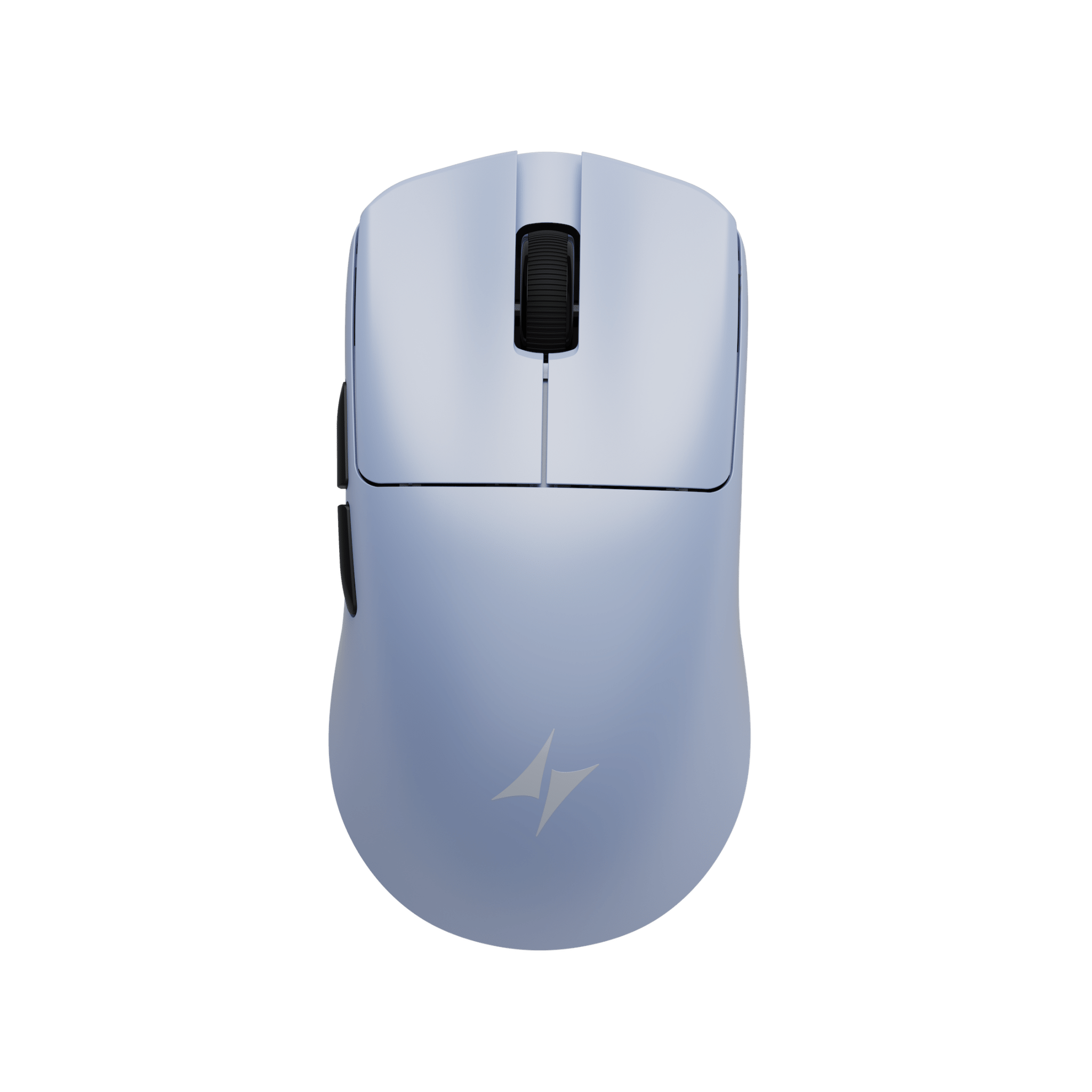 ATK F1 V3 Ultimate (Pearl Blue) Mouse – InputGear DE ATK F1 V3 Ultimate (Pearl Blue) Mouse – InputGear DE