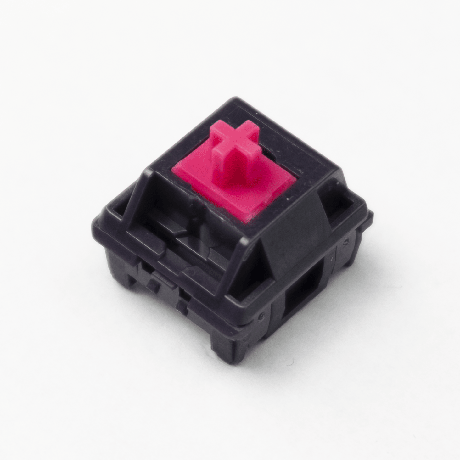 HMX Electric Wave Switch – InputGear DE