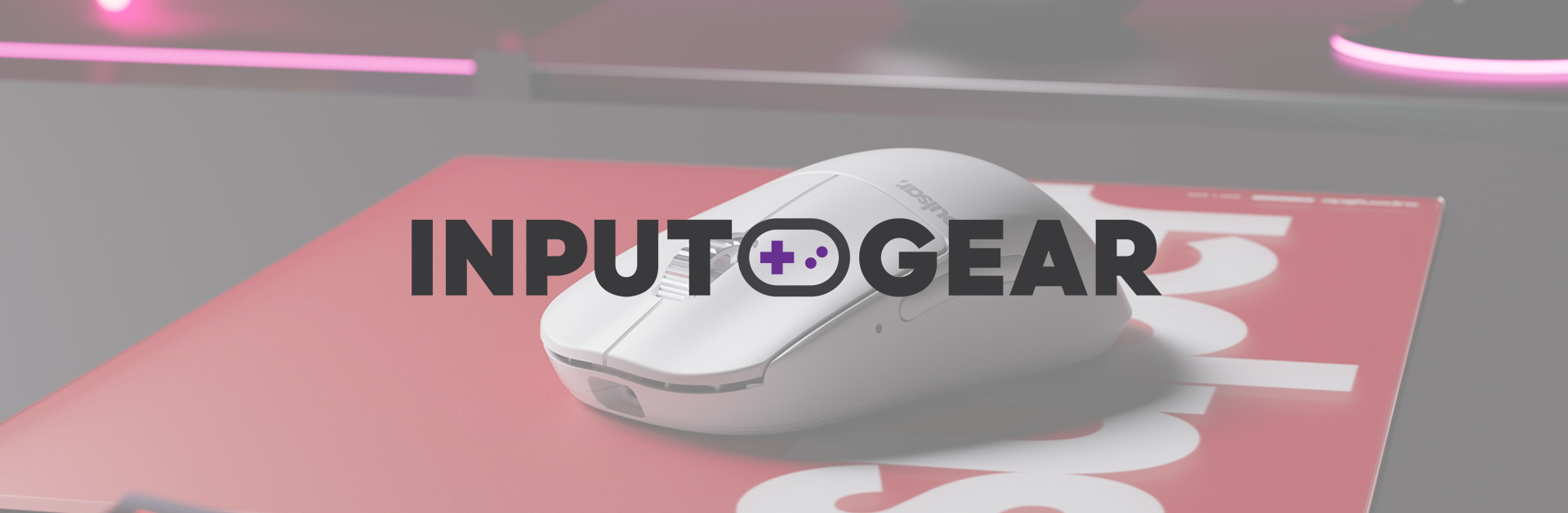Inputgear logo