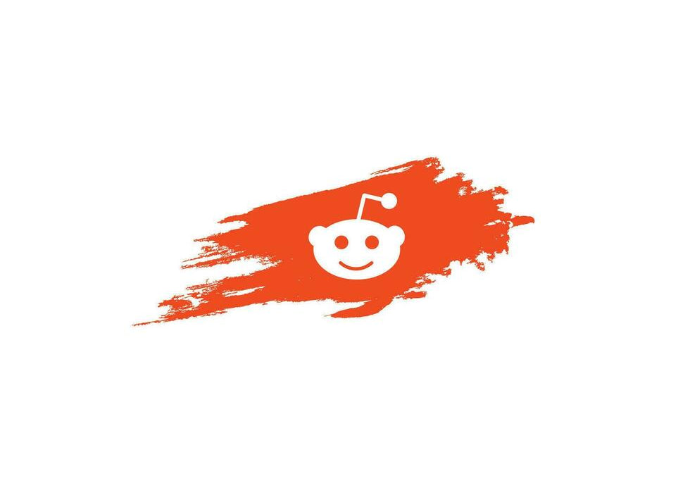 CandyKeys: We Turned Reddit Outrage Into Sales - InputGear DE