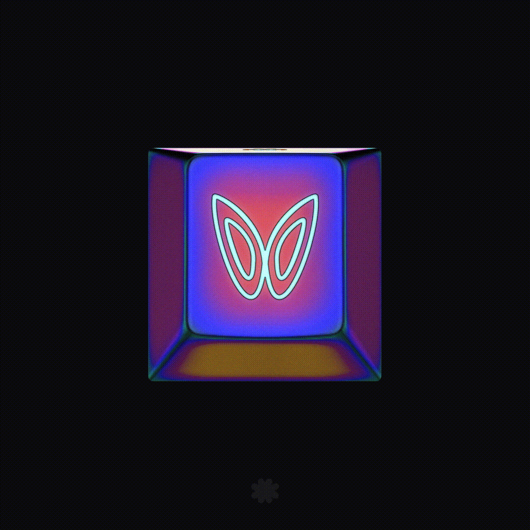 0.gif