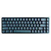 Vortex Cypher (ISO-DE) Keyboard