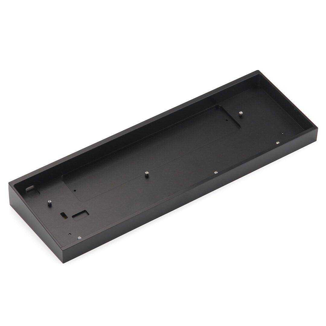 TOFU 65% Aluminum Case