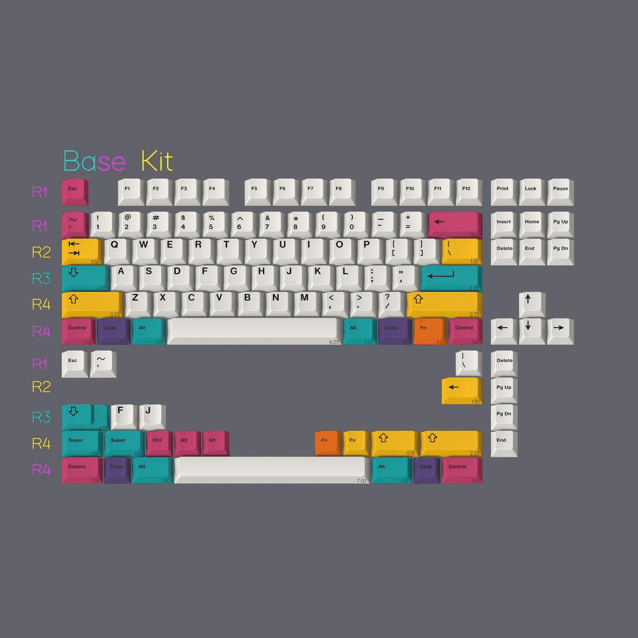 0___media_library_original_1280_1280.png