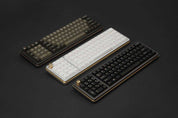 Viendi 8L Keyboard Kit