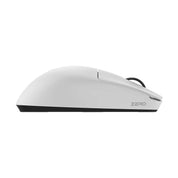 ATK ZERO (White) Gaming Mouse
