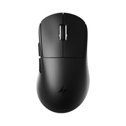 ATK Y9 Pro Max (Black) Mouse