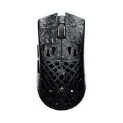 IPI Gaming Stay Fly Gaming Mouse