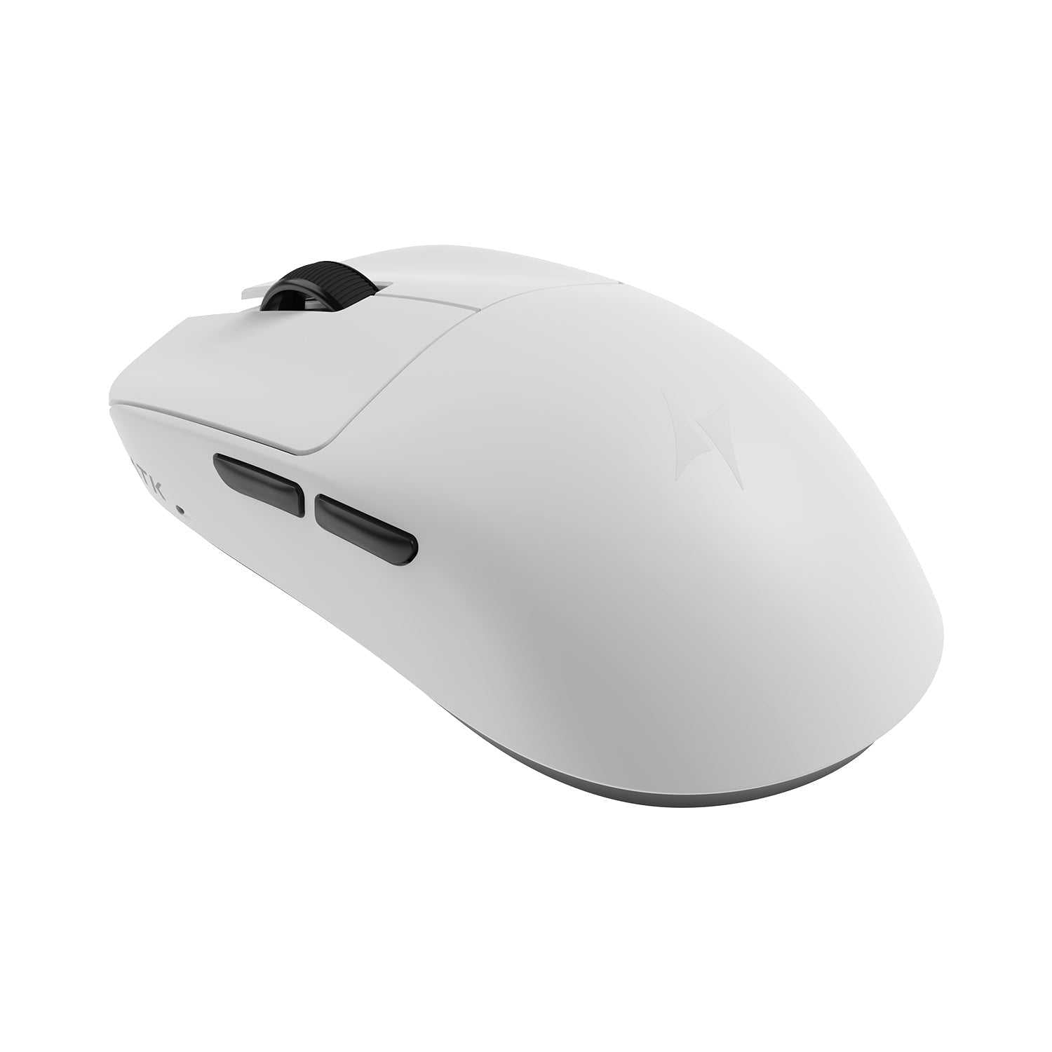 ATK ZERO (White) Gaming Mouse