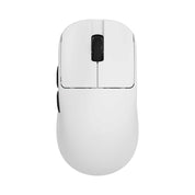 ATK ZERO (White) Gaming Mouse