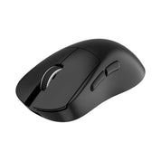 ATK Y9 Pro Max (Pink) Mouse