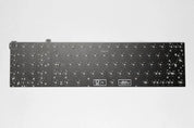 Viendi 8L Keyboard Kit