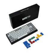 Vortex TAB75 (ANSI) Keyboard
