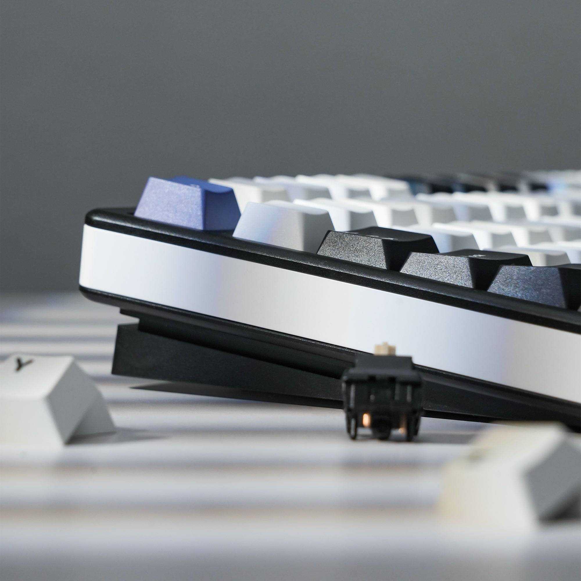 Womier SK71 Pro (ISO-DE)