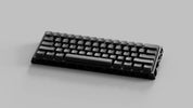 PBTFans Neon R2 Keycap Set