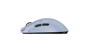 ATK F1 V3 Ultimate (Pearl Blue) Mouse