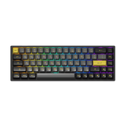 Akko 3068B Plus (Black & Gold) Keyboard