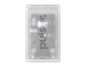 Pulsar X2 CRAZYLIGHT (Uyuni White) Mouse