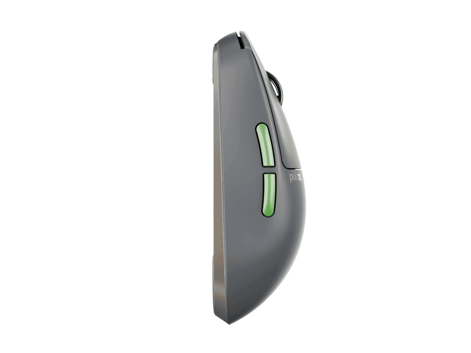Pulsar X2 CRAZYLIGHT (Volt Shadow) Mouse