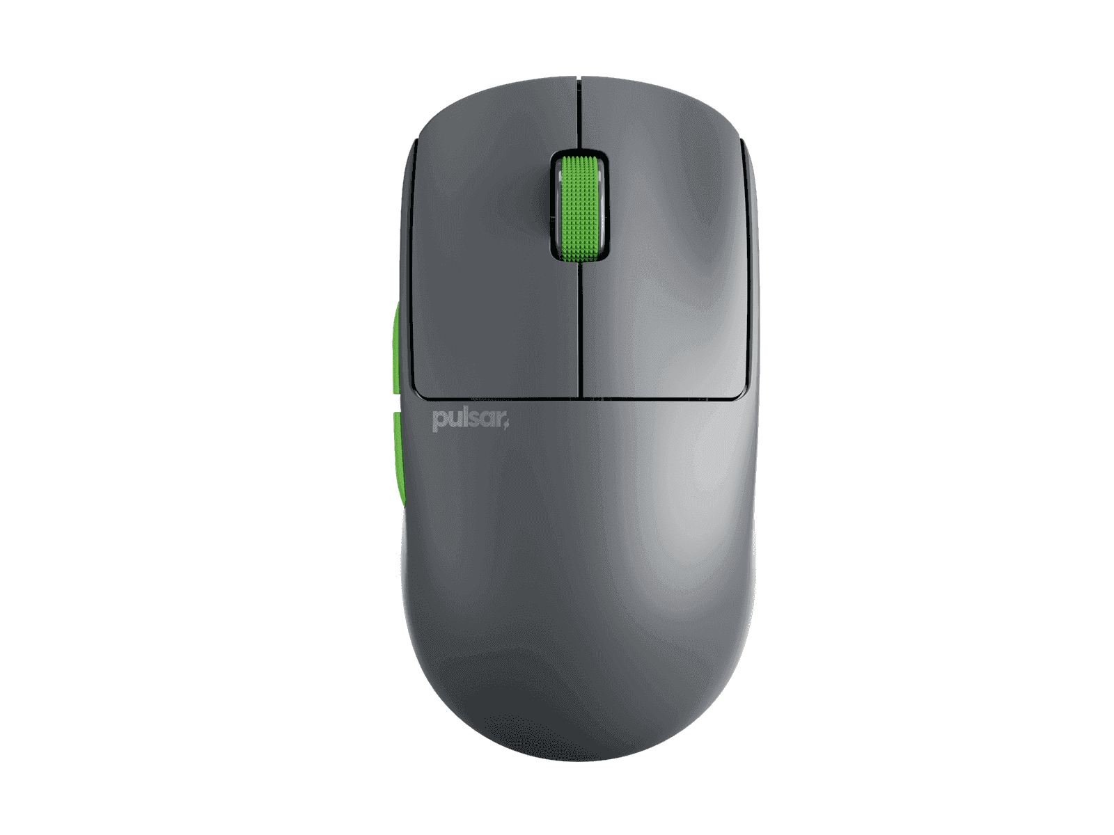 Pulsar X2 CRAZYLIGHT (Volt Shadow) Mouse