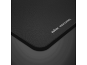 Pulsar Paracontrol V2 Medium (Black) Mousepad