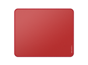 Pulsar Paracontrol V2 Large (Red) Mousepad