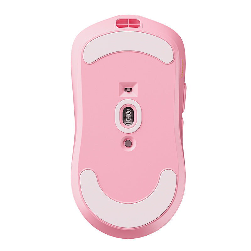 Scyrox V6S (Pink) Mouse