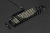 Viendi 8L Keyboard Kit