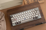 DK1-60% Keyboard Kit