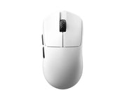 Scyrox V6S (White) Mouse