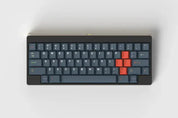 EPBT Be The One Keycap Set