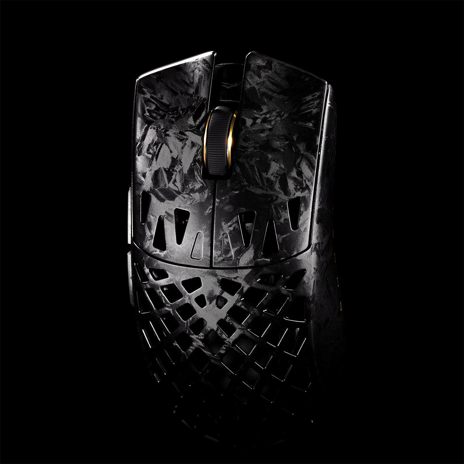 IPI Gaming Stay Fly Gaming Mouse