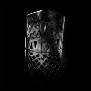 IPI Gaming Stay Fly Gaming Mouse