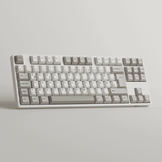 Akko 5087B Plus 9009 (ISO-DE) Keyboard