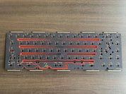 JRIS65 Keyboard Kit