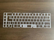 JRIS65 Keyboard Kit