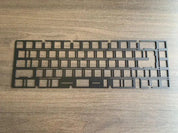 JRIS65 Keyboard Kit