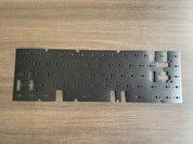 JRIS65 Keyboard Kit
