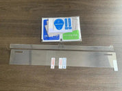 JRIS65 Keyboard Kit