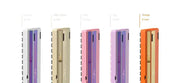 JRIS65 Keyboard Kit