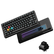 Womier SK75 TMR (ANSI)