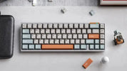 Luminkey65 Keyboard Kit (Barebone)