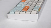 Luminkey65 Keyboard Kit (Barebone)