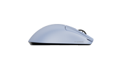 ATK F1 V3 Ultimate (Pearl Blue) Mouse