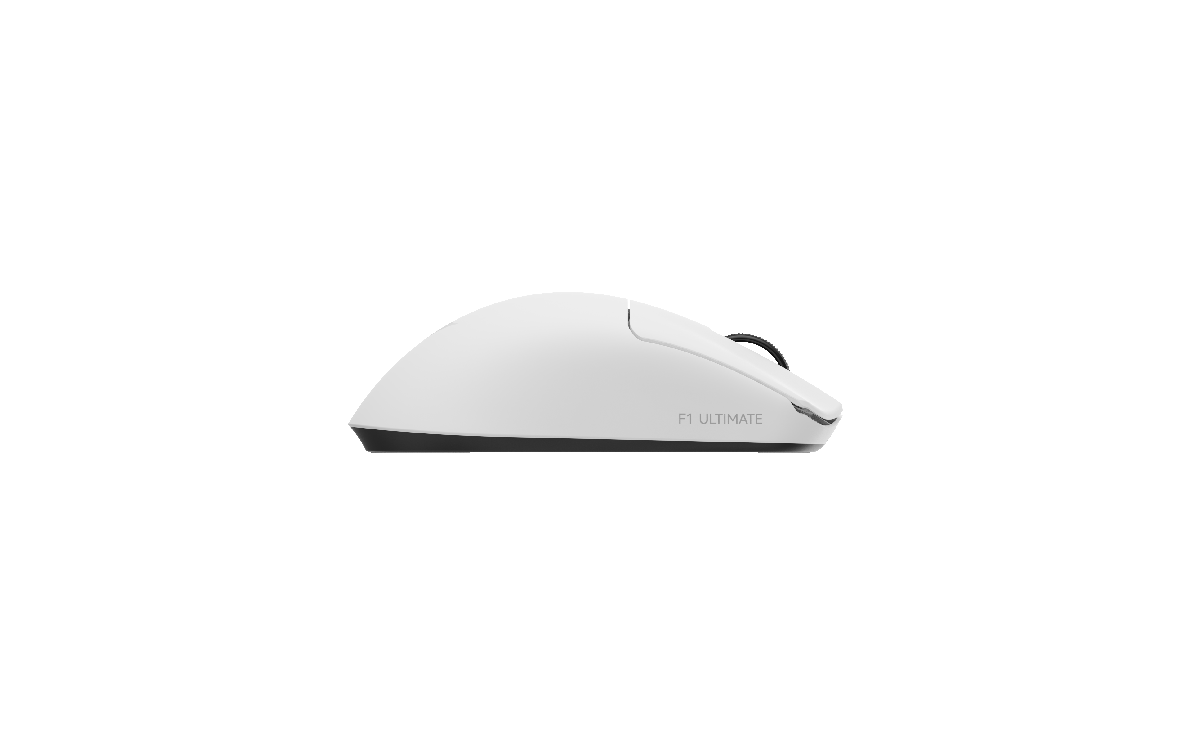 ATK F1 V3 Ultimate (White) Mouse