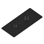 900mats Game Series - InputGear DE