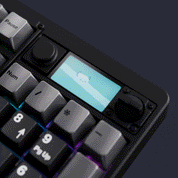 ChilKey ND104 (ANSI)