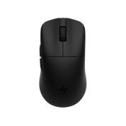 ATK F1 V3 Ultimate (Black) Mouse