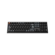 Keychron V6 Ultra (ISO-DE) Keyboard