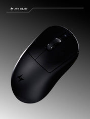 ATK A9 Mini+ (Black) Mouse